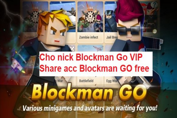 cho-nick-blockman-go