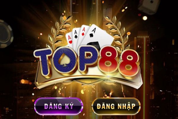 top88-club-game-bai-tan-tien-2022-huong-dan-nap-tien-va-mo-tai-khoan-top88-club